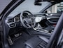Audi A6 Avant 55 TFSI e quattro Competition - S6 Diff l Massage l Pano l Trekhaak
