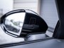 Audi A6 Avant 55 TFSI e quattro Competition - S6 Diff l Massage l Pano l Trekhaak