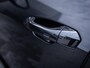 Audi A6 Avant 55 TFSI e quattro Competition - S6 Diff l Massage l Pano l Trekhaak