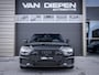 Audi A6 Avant 55 TFSI e quattro Competition - S6 Diff l Massage l Pano l Trekhaak