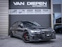 Audi A6 Avant 55 TFSI e quattro Competition - S6 Diff l Massage l Pano l Trekhaak
