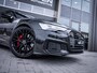 Audi A6 Avant 55 TFSI e quattro Competition - S6 Diff l Massage l Pano l Trekhaak