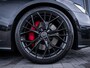 Audi A6 Avant 55 TFSI e quattro Competition - S6 Diff l Massage l Pano l Trekhaak