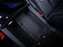 Audi A6 Avant 55 TFSI e quattro Competition - S6 Diff l Massage l Pano l Trekhaak