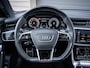 Audi A6 Avant 55 TFSI e quattro Competition - S6 Diff l Massage l Pano l Trekhaak