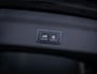 Audi A6 Avant 55 TFSI e quattro Competition - S6 Diff l Massage l Pano l Trekhaak