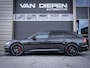 Audi A6 Avant 55 TFSI e quattro Competition - S6 Diff l Massage l Pano l Trekhaak