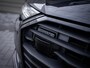 Audi A6 Avant 55 TFSI e quattro Competition - S6 Diff l Massage l Pano l Trekhaak