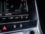 Audi A6 Avant 55 TFSI e quattro Competition - S6 Diff l Massage l Pano l Trekhaak