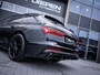 Audi A6 Avant 55 TFSI e quattro Competition - S6 Diff l Massage l Pano l Trekhaak