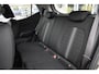 Hyundai i10 1.0-airco