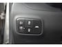 Hyundai i10 1.0-airco