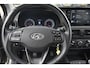 Hyundai i10 1.0-airco