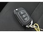 Hyundai i10 1.0-airco