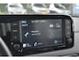 Hyundai i10 1.0-airco
