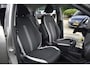 Hyundai i10 1.0-airco