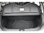 Hyundai i10 1.0-airco