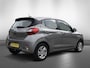 Hyundai i10 1.0-airco