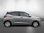 Hyundai i10 1.0-airco