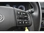 Hyundai i10 1.0-airco