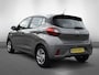 Hyundai i10 1.0-airco