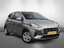 Hyundai i10 1.0-airco
