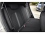 Hyundai i10 1.0-airco