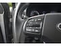 Hyundai i10 1.0-airco