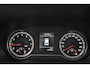 Hyundai i10 1.0-airco