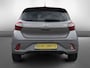 Hyundai i10 1.0-airco