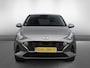 Hyundai i10 1.0-airco
