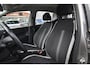 Hyundai i10 1.0-airco
