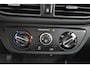 Hyundai i10 1.0-airco