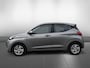 Hyundai i10 1.0-airco