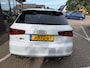 Audi A3 S3