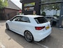 Audi A3 S3