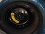 Ford Focus 1.0 EcoBoost ST Line Business Trekhaak Navi ACC Smartlink 17''