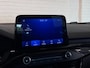Ford Focus 1.0 EcoBoost ST Line Business Trekhaak Navi ACC Smartlink 17''