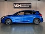 Ford Focus 1.0 EcoBoost ST Line Business Trekhaak Navi ACC Smartlink 17''