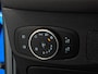 Ford Focus 1.0 EcoBoost ST Line Business Trekhaak Navi ACC Smartlink 17''