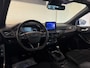 Ford Focus 1.0 EcoBoost ST Line Business Trekhaak Navi ACC Smartlink 17''