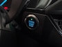 Ford Focus 1.0 EcoBoost ST Line Business Trekhaak Navi ACC Smartlink 17''
