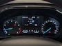Ford Focus 1.0 EcoBoost ST Line Business Trekhaak Navi ACC Smartlink 17''