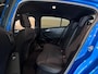 Ford Focus 1.0 EcoBoost ST Line Business Trekhaak Navi ACC Smartlink 17''