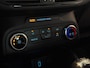 Ford Focus 1.0 EcoBoost ST Line Business Trekhaak Navi ACC Smartlink 17''