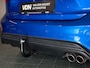 Ford Focus 1.0 EcoBoost ST Line Business Trekhaak Navi ACC Smartlink 17''