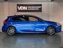 Ford Focus 1.0 EcoBoost ST Line Business Trekhaak Navi ACC Smartlink 17''
