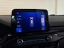 Ford Focus 1.0 EcoBoost ST Line Business Trekhaak Navi ACC Smartlink 17''