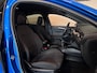 Ford Focus 1.0 EcoBoost ST Line Business Trekhaak Navi ACC Smartlink 17''