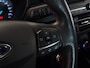 Ford Focus 1.0 EcoBoost ST Line Business Trekhaak Navi ACC Smartlink 17''